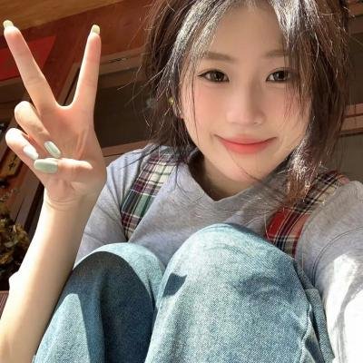末代福晋 海报
