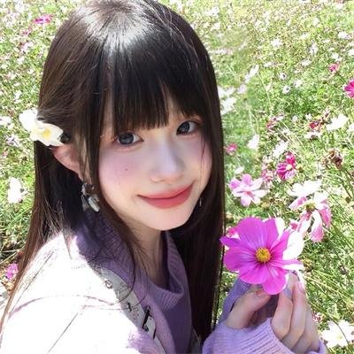 掩耳盗邻第一季 海报