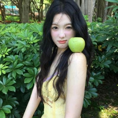 世界真美妙 海报