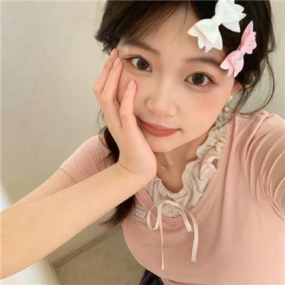 女猎手 海报