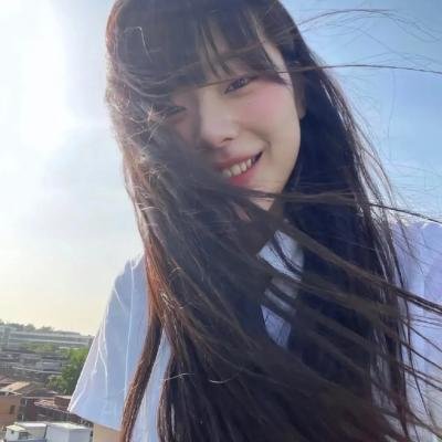 四人帮翻转校园 海报