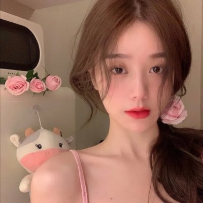 地狱少女第四季 海报
