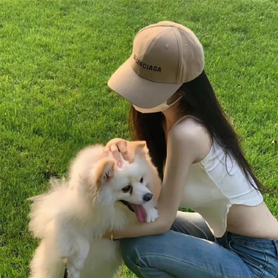 猫咪马汀 海报