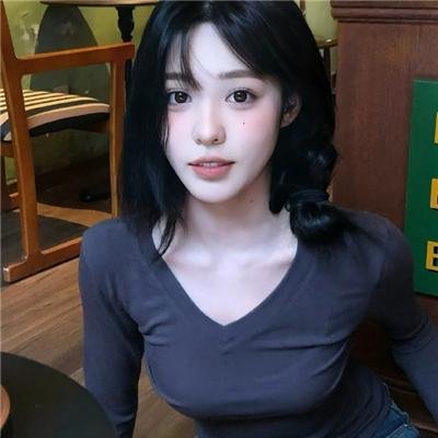 爱情图鉴之暗恋 海报