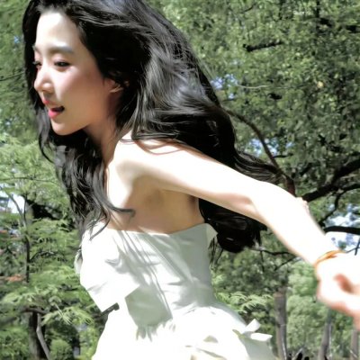 弗雷德 海报