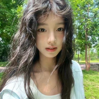一个美国消防员的生活