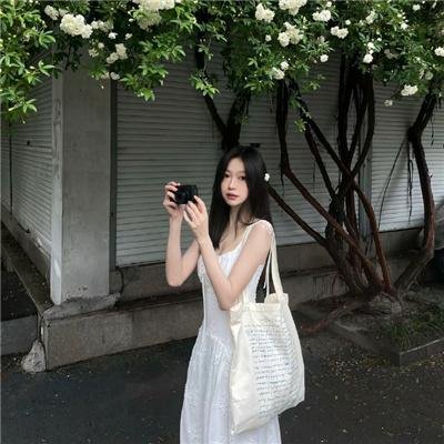 黑森灵 海报