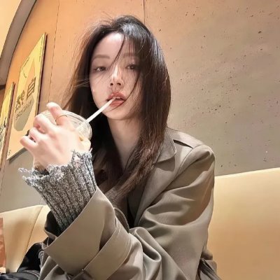 暴龙关吉 海报