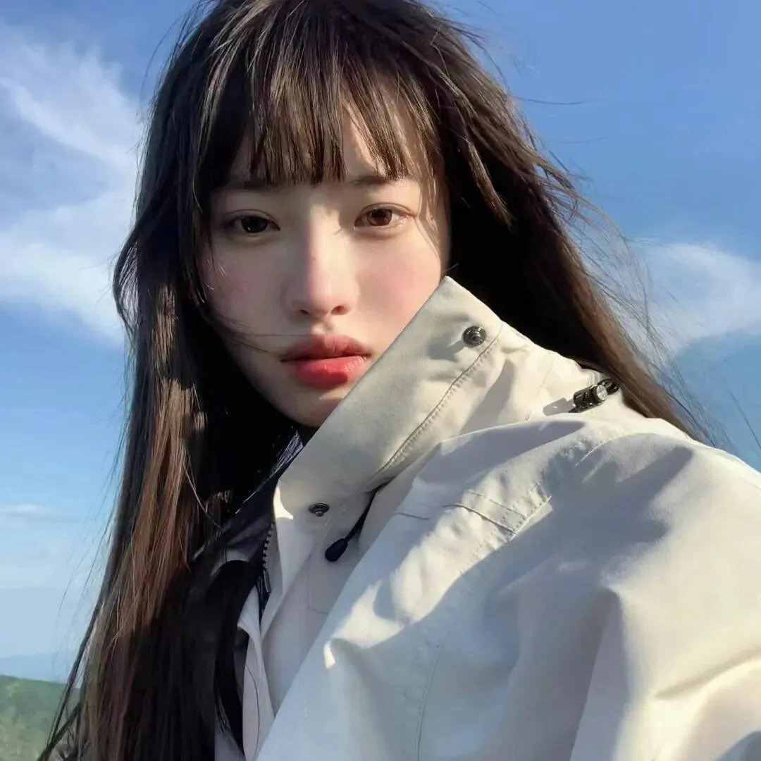 星云结晶 海报