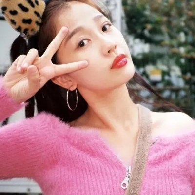一起同过窗第三季 海报
