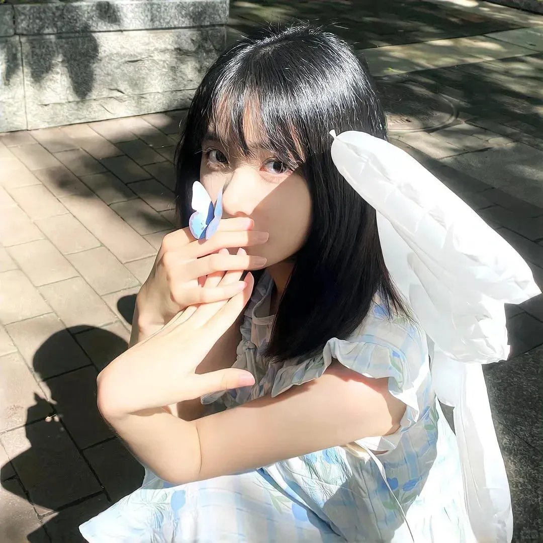 你想要的一切 海报