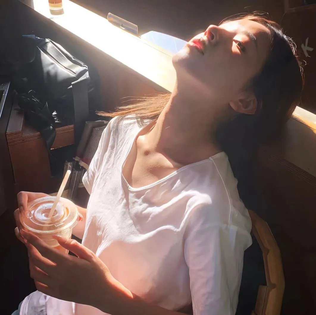 顶点时刻 海报