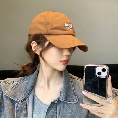 女王鲨 海报
