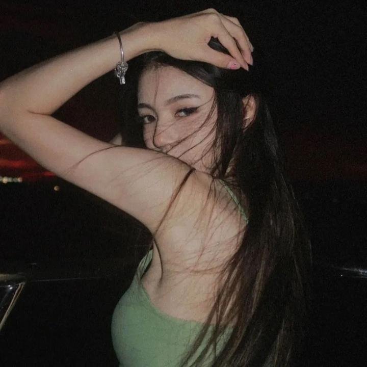 基督最后的诱惑 海报