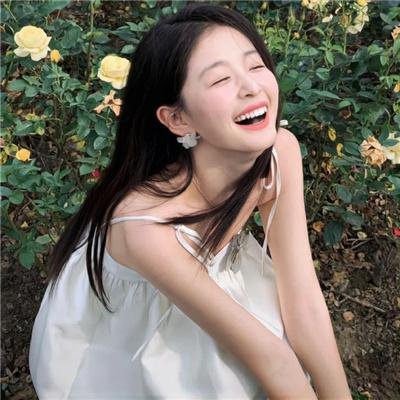 暮色大电影 海报