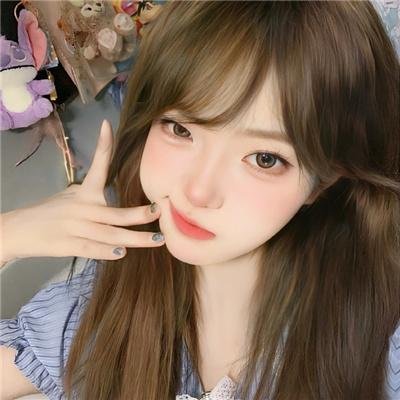 西线无战事 海报