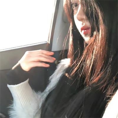 圣麒麟传说 海报