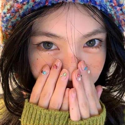 熊猫总动员 海报