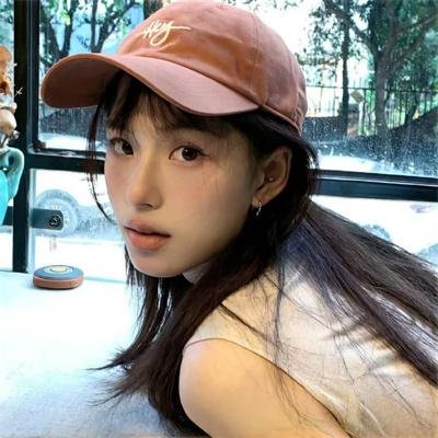 神奇动物学校 海报