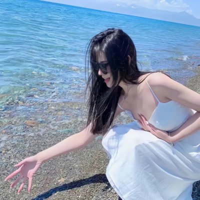 龙门飞甲 海报