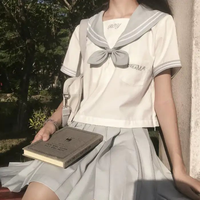 儿时的点点滴滴 海报