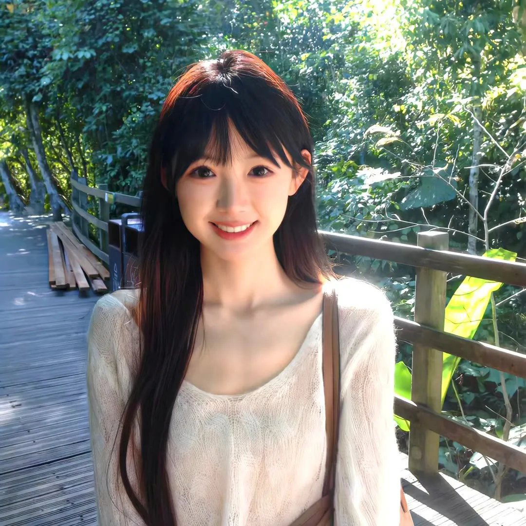 淑女宠爱 海报